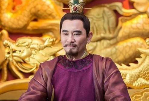 萧太后年轻时候是怎么样的