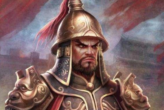 祖大寿投降,无家可归的吴三桂最后怎么样了