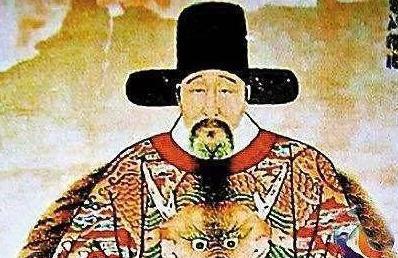 张居正与高拱的关系怎么样