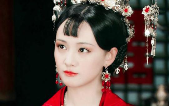李隆基对付韦后的时候,为什么一定要得到太平公主的支持