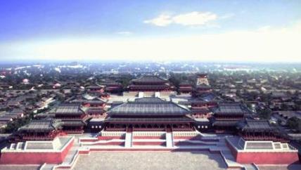 玄武门之变后李世民为什么要修改史书