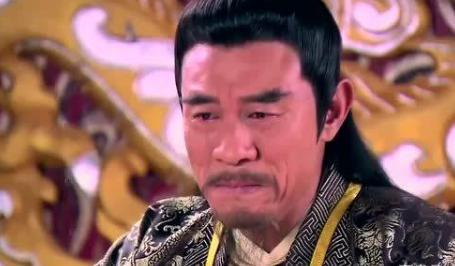 玄武门之变后李世民为什么要修改史书