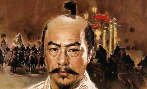 露梁海战到底是什么样子的 为什么韩国会对这个海战选择避而不谈