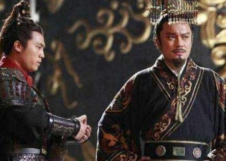 不是说修建秦始皇陵的工匠都被杀了吗 史书中是怎么知道里面的内部结局的