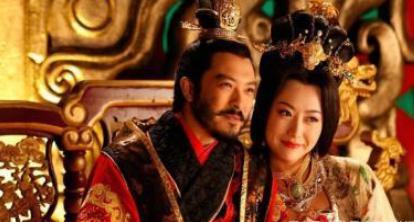 秦国六代为什么没有出现昏君 也不看看当时的环境