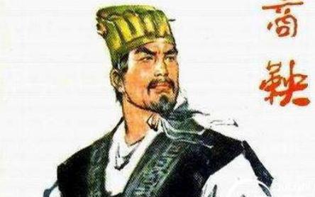 秦国六代为什么没有出现昏君 也不看看当时的环境