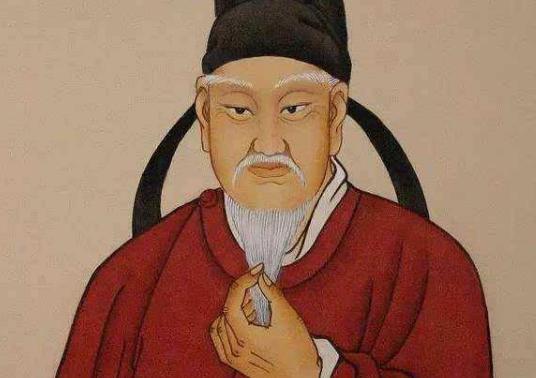 被皇帝说成“绣花枕头”,萧嵩如何在外放之后逆袭晋升