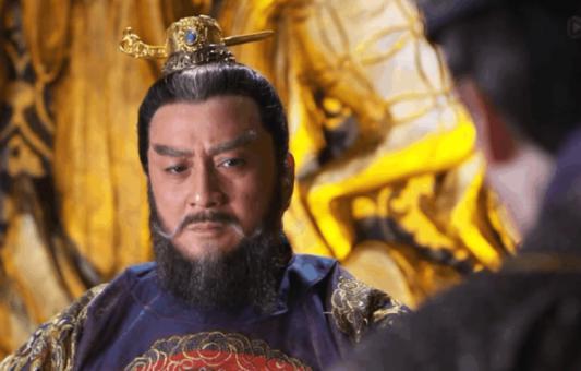 牛弘转头就忘了皇帝的话，为什么他回去再问反而杨坚更喜欢他了呢