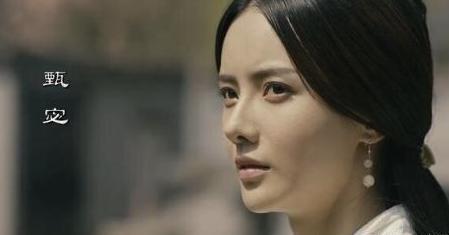 为什么曹操却偏偏钟情人别人的老婆呢 他这么做的真实目的是什么