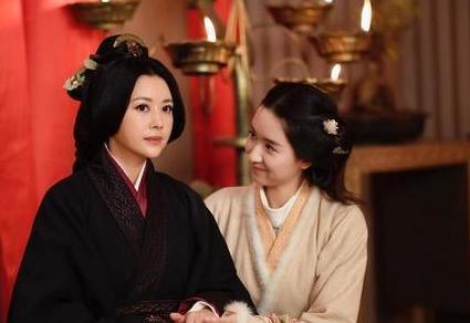为什么曹操却偏偏钟情人别人的老婆呢 他这么做的真实目的是什么