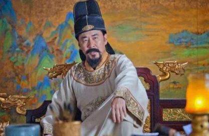 唐朝时期到底发生了什么 为什么古代贵族会在之后衰亡呢