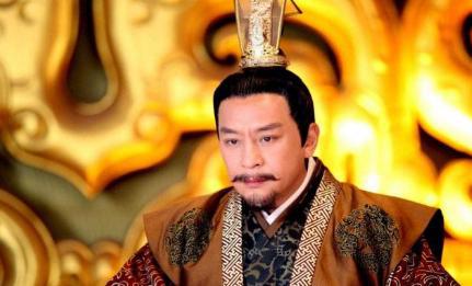 唐朝时期到底发生了什么 为什么古代贵族会在之后衰亡呢