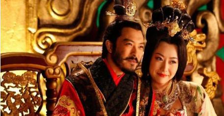 唐朝时期到底发生了什么 为什么古代贵族会在之后衰亡呢