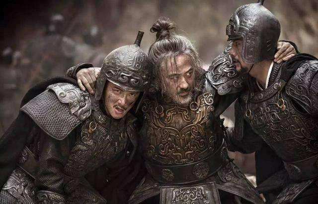 空城计真的骗到司马懿了嘛？司马懿自己如何说