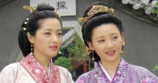 马皇后是一个怎么样的存在