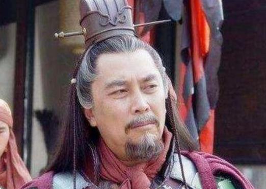 马皇后是一个怎么样的存在