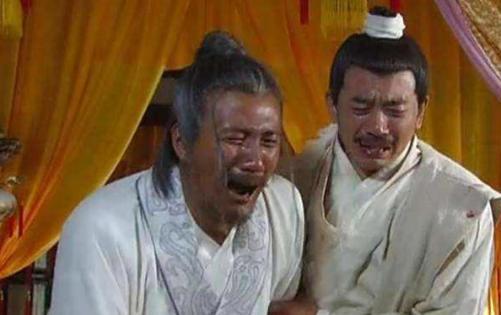马皇后是一个怎么样的存在