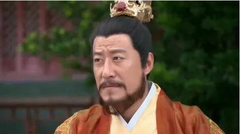 元朝是怎么灭亡的？朱元璋出兵最少，却成为最终的赢家！