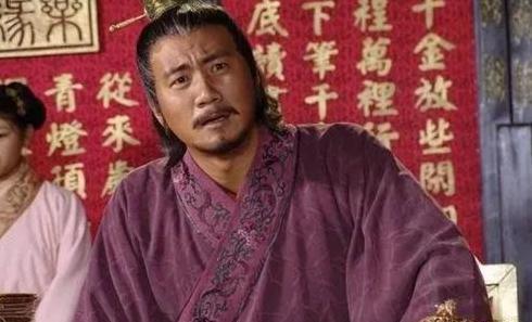 元朝是怎么灭亡的？朱元璋出兵最少，却成为最终的赢家！