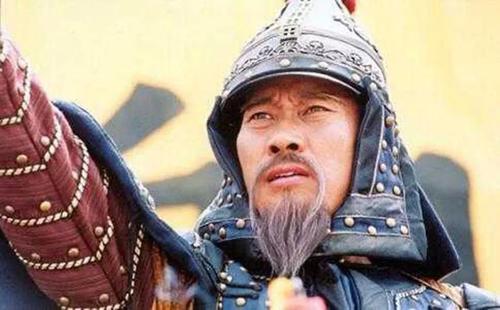 明朝名臣洪承畴对清军威逼利诱始终不为所动,皇太极又是如何让其最终投降的?