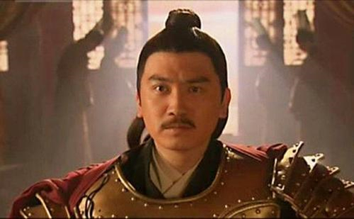 朱元璋给建文帝的预备了数十万大军和开国名将,朱允炆又是如何输掉这些底牌的?
