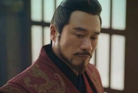 “东兴之战”诸葛恪是如何打败司马昭的