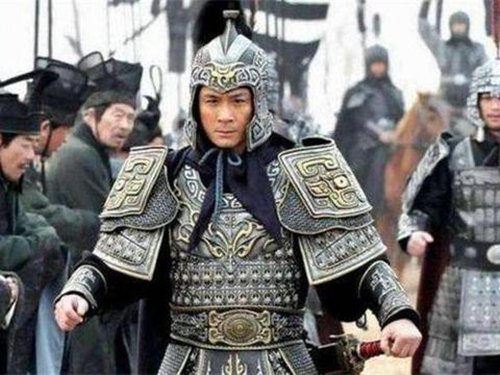 古代军队交战将领先阵前交锋,在真实历史中又如何记载?