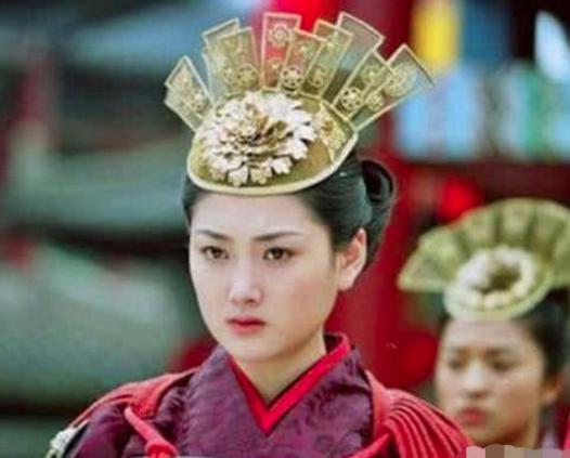 前秦毛皇后:骁勇善战领兵打战,她是个怎样的人