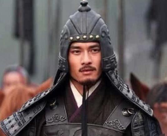 前秦毛皇后:骁勇善战领兵打战,她是个怎样的人