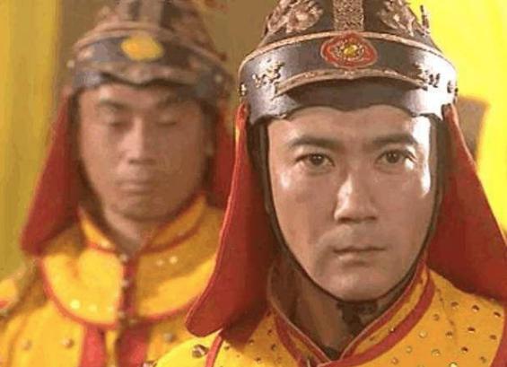 顺治帝成功登基后,他的兄弟们结局怎么样