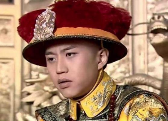 顺治帝成功登基后,他的兄弟们结局怎么样