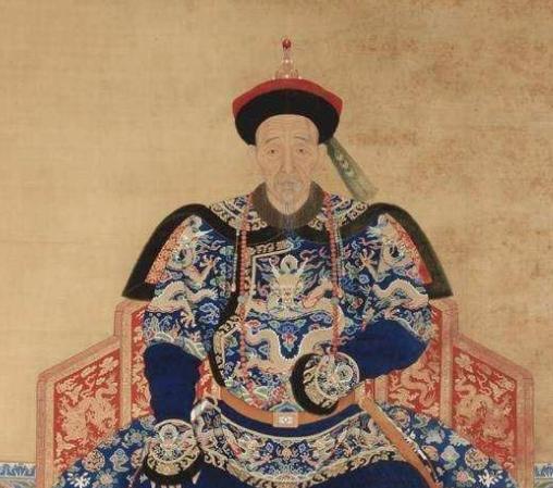 顺治帝成功登基后,他的兄弟们结局怎么样