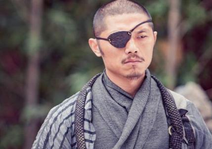 郭子兴为什么要重用此人 甚至将女儿嫁给他呢