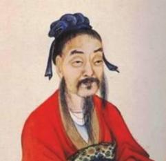 软硬兼施,看四代皇帝如何用“三刀两枪”驯服诸侯