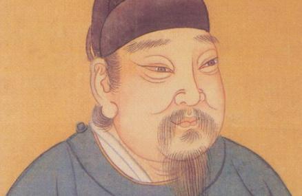 周世宗柴荣的军事能力怎么样