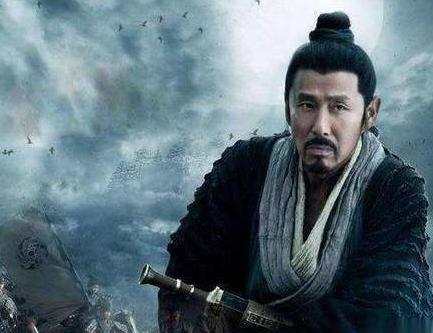 李渊和刘邦都可以夺得天下 为什么曹操却只能三分天下呢