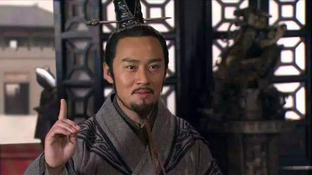齐秦结盟产生的影响?苏秦是如何游说田文的