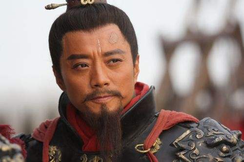 宋江是县城小吏,为什么很多人都知道他?