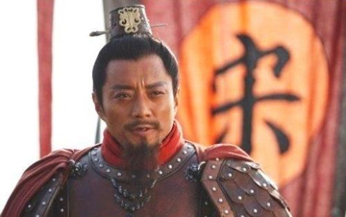 宋江是县城小吏,为什么很多人都知道他?