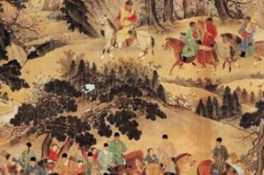 春秋时期著名政治家子产,他最后结局如何