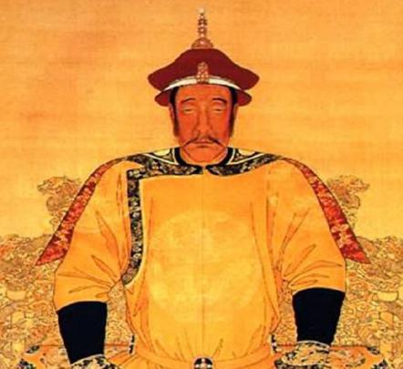 代善如此忠心为什么皇太极还是要打压呢 揭秘两人背后的矛盾所在