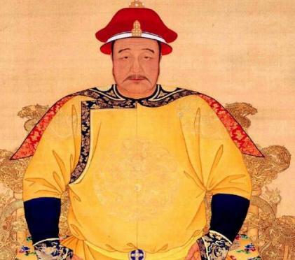代善如此忠心为什么皇太极还是要打压呢 揭秘两人背后的矛盾所在
