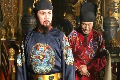 明朝永乐盛世简介,永乐盛世的评价如何?