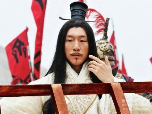 千古将才之间生死对决,孙膑是怎么智杀庞涓的?