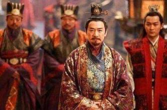 唐高祖李渊的万贵妃为什么能执掌后宫大权?