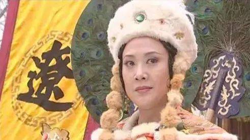 辽朝萧太后是怎么独揽政权的?
