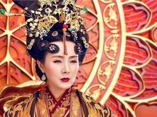 辽朝萧太后是怎么独揽政权的?