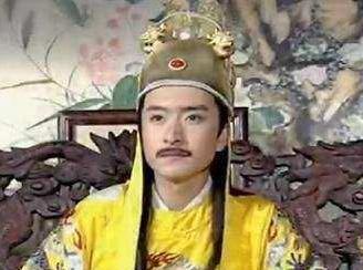 吴三桂为什么要杀永历帝