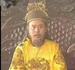 吴三桂为什么要杀永历帝