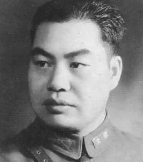 抗战时期，王甲本为什么会建倭寇万人冢